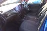 USED 2017 67 VAUXHALL MOKKA X 1.4i Turbo Active SUV 5dr Petrol Manual Euro 6 (s/s) (140 ps) Only 2 Owner from new. 6 Stamps Of Service History. + Owners handbook. Chain Driven Engine. New MOT & Service Available on purchase + 2 YEARS FREE MOT TEST & 2 YEARS SERVICE INCLUDED. 3 Months Russell Ham Quality Warranty . All Car's Are HPI Clear . Finance Arranged - - Extended 12 Month's Warranty Available. Credit Card's Accepted . To view all of our cars visit www.russellham.co.uk.