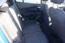 USED 2017 67 VAUXHALL MOKKA X 1.4i Turbo Active SUV 5dr Petrol Manual Euro 6 (s/s) (140 ps) Only 2 Owner from new. 6 Stamps Of Service History. + Owners handbook. Chain Driven Engine. New MOT & Service Available on purchase + 2 YEARS FREE MOT TEST & 2 YEARS SERVICE INCLUDED. 3 Months Russell Ham Quality Warranty . All Car's Are HPI Clear . Finance Arranged - - Extended 12 Month's Warranty Available. Credit Card's Accepted . To view all of our cars visit www.russellham.co.uk.