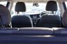 USED 2017 67 VAUXHALL MOKKA X 1.4i Turbo Active SUV 5dr Petrol Manual Euro 6 (s/s) (140 ps) Only 2 Owner from new. 6 Stamps Of Service History. + Owners handbook. Chain Driven Engine. New MOT & Service Available on purchase + 2 YEARS FREE MOT TEST & 2 YEARS SERVICE INCLUDED. 3 Months Russell Ham Quality Warranty . All Car's Are HPI Clear . Finance Arranged - - Extended 12 Month's Warranty Available. Credit Card's Accepted . To view all of our cars visit www.russellham.co.uk.