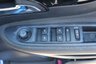 USED 2017 67 VAUXHALL MOKKA X 1.4i Turbo Active SUV 5dr Petrol Manual Euro 6 (s/s) (140 ps) Only 2 Owner from new. 6 Stamps Of Service History. + Owners handbook. Chain Driven Engine. New MOT & Service Available on purchase + 2 YEARS FREE MOT TEST & 2 YEARS SERVICE INCLUDED. 3 Months Russell Ham Quality Warranty . All Car's Are HPI Clear . Finance Arranged - - Extended 12 Month's Warranty Available. Credit Card's Accepted . To view all of our cars visit www.russellham.co.uk.