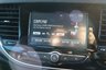 USED 2017 67 VAUXHALL MOKKA X 1.4i Turbo Active SUV 5dr Petrol Manual Euro 6 (s/s) (140 ps) Only 2 Owner from new. 6 Stamps Of Service History. + Owners handbook. Chain Driven Engine. New MOT & Service Available on purchase + 2 YEARS FREE MOT TEST & 2 YEARS SERVICE INCLUDED. 3 Months Russell Ham Quality Warranty . All Car's Are HPI Clear . Finance Arranged - - Extended 12 Month's Warranty Available. Credit Card's Accepted . To view all of our cars visit www.russellham.co.uk.