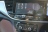 USED 2017 67 VAUXHALL MOKKA X 1.4i Turbo Active SUV 5dr Petrol Manual Euro 6 (s/s) (140 ps) Only 2 Owner from new. 6 Stamps Of Service History. + Owners handbook. Chain Driven Engine. New MOT & Service Available on purchase + 2 YEARS FREE MOT TEST & 2 YEARS SERVICE INCLUDED. 3 Months Russell Ham Quality Warranty . All Car's Are HPI Clear . Finance Arranged - - Extended 12 Month's Warranty Available. Credit Card's Accepted . To view all of our cars visit www.russellham.co.uk.