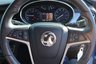 USED 2017 67 VAUXHALL MOKKA X 1.4i Turbo Active SUV 5dr Petrol Manual Euro 6 (s/s) (140 ps) Only 2 Owner from new. 6 Stamps Of Service History. + Owners handbook. Chain Driven Engine. New MOT & Service Available on purchase + 2 YEARS FREE MOT TEST & 2 YEARS SERVICE INCLUDED. 3 Months Russell Ham Quality Warranty . All Car's Are HPI Clear . Finance Arranged - - Extended 12 Month's Warranty Available. Credit Card's Accepted . To view all of our cars visit www.russellham.co.uk.