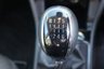 USED 2017 67 VAUXHALL MOKKA X 1.4i Turbo Active SUV 5dr Petrol Manual Euro 6 (s/s) (140 ps) Only 2 Owner from new. 6 Stamps Of Service History. + Owners handbook. Chain Driven Engine. New MOT & Service Available on purchase + 2 YEARS FREE MOT TEST & 2 YEARS SERVICE INCLUDED. 3 Months Russell Ham Quality Warranty . All Car's Are HPI Clear . Finance Arranged - - Extended 12 Month's Warranty Available. Credit Card's Accepted . To view all of our cars visit www.russellham.co.uk.
