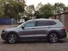 USED 2018 68 VOLKSWAGEN TIGUAN ALLSPACE 2.0 TDI SE Nav SUV 5dr Diesel DSG 4Motion Euro 6 (s/s) (150 ps) 