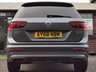 USED 2018 68 VOLKSWAGEN TIGUAN ALLSPACE 2.0 TDI SE Nav SUV 5dr Diesel DSG 4Motion Euro 6 (s/s) (150 ps) 