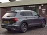 USED 2018 68 VOLKSWAGEN TIGUAN ALLSPACE 2.0 TDI SE Nav SUV 5dr Diesel DSG 4Motion Euro 6 (s/s) (150 ps) 