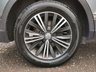 USED 2018 68 VOLKSWAGEN TIGUAN ALLSPACE 2.0 TDI SE Nav SUV 5dr Diesel DSG 4Motion Euro 6 (s/s) (150 ps) 