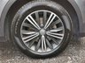 USED 2018 68 VOLKSWAGEN TIGUAN ALLSPACE 2.0 TDI SE Nav SUV 5dr Diesel DSG 4Motion Euro 6 (s/s) (150 ps) 