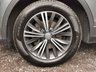 USED 2018 68 VOLKSWAGEN TIGUAN ALLSPACE 2.0 TDI SE Nav SUV 5dr Diesel DSG 4Motion Euro 6 (s/s) (150 ps) 