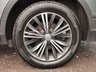 USED 2018 68 VOLKSWAGEN TIGUAN ALLSPACE 2.0 TDI SE Nav SUV 5dr Diesel DSG 4Motion Euro 6 (s/s) (150 ps) 