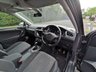 USED 2018 68 VOLKSWAGEN TIGUAN ALLSPACE 2.0 TDI SE Nav SUV 5dr Diesel DSG 4Motion Euro 6 (s/s) (150 ps) 