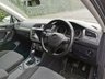 USED 2018 68 VOLKSWAGEN TIGUAN ALLSPACE 2.0 TDI SE Nav SUV 5dr Diesel DSG 4Motion Euro 6 (s/s) (150 ps) 