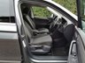 USED 2018 68 VOLKSWAGEN TIGUAN ALLSPACE 2.0 TDI SE Nav SUV 5dr Diesel DSG 4Motion Euro 6 (s/s) (150 ps) 