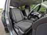 USED 2018 68 VOLKSWAGEN TIGUAN ALLSPACE 2.0 TDI SE Nav SUV 5dr Diesel DSG 4Motion Euro 6 (s/s) (150 ps) 