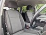 USED 2018 68 VOLKSWAGEN TIGUAN ALLSPACE 2.0 TDI SE Nav SUV 5dr Diesel DSG 4Motion Euro 6 (s/s) (150 ps) 