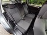 USED 2018 68 VOLKSWAGEN TIGUAN ALLSPACE 2.0 TDI SE Nav SUV 5dr Diesel DSG 4Motion Euro 6 (s/s) (150 ps) 