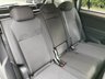 USED 2018 68 VOLKSWAGEN TIGUAN ALLSPACE 2.0 TDI SE Nav SUV 5dr Diesel DSG 4Motion Euro 6 (s/s) (150 ps) 