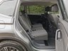 USED 2018 68 VOLKSWAGEN TIGUAN ALLSPACE 2.0 TDI SE Nav SUV 5dr Diesel DSG 4Motion Euro 6 (s/s) (150 ps) 