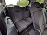 USED 2018 68 VOLKSWAGEN TIGUAN ALLSPACE 2.0 TDI SE Nav SUV 5dr Diesel DSG 4Motion Euro 6 (s/s) (150 ps) 