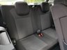USED 2018 68 VOLKSWAGEN TIGUAN ALLSPACE 2.0 TDI SE Nav SUV 5dr Diesel DSG 4Motion Euro 6 (s/s) (150 ps) 