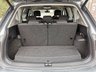USED 2018 68 VOLKSWAGEN TIGUAN ALLSPACE 2.0 TDI SE Nav SUV 5dr Diesel DSG 4Motion Euro 6 (s/s) (150 ps) 