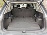 USED 2018 68 VOLKSWAGEN TIGUAN ALLSPACE 2.0 TDI SE Nav SUV 5dr Diesel DSG 4Motion Euro 6 (s/s) (150 ps) 