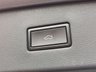 USED 2018 68 VOLKSWAGEN TIGUAN ALLSPACE 2.0 TDI SE Nav SUV 5dr Diesel DSG 4Motion Euro 6 (s/s) (150 ps) 