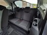 USED 2018 68 VOLKSWAGEN TIGUAN ALLSPACE 2.0 TDI SE Nav SUV 5dr Diesel DSG 4Motion Euro 6 (s/s) (150 ps) 