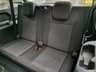 USED 2018 68 VOLKSWAGEN TIGUAN ALLSPACE 2.0 TDI SE Nav SUV 5dr Diesel DSG 4Motion Euro 6 (s/s) (150 ps) 
