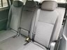 USED 2018 68 VOLKSWAGEN TIGUAN ALLSPACE 2.0 TDI SE Nav SUV 5dr Diesel DSG 4Motion Euro 6 (s/s) (150 ps) 
