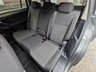 USED 2018 68 VOLKSWAGEN TIGUAN ALLSPACE 2.0 TDI SE Nav SUV 5dr Diesel DSG 4Motion Euro 6 (s/s) (150 ps) 
