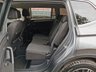 USED 2018 68 VOLKSWAGEN TIGUAN ALLSPACE 2.0 TDI SE Nav SUV 5dr Diesel DSG 4Motion Euro 6 (s/s) (150 ps) 