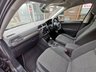 USED 2018 68 VOLKSWAGEN TIGUAN ALLSPACE 2.0 TDI SE Nav SUV 5dr Diesel DSG 4Motion Euro 6 (s/s) (150 ps) 