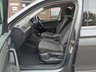 USED 2018 68 VOLKSWAGEN TIGUAN ALLSPACE 2.0 TDI SE Nav SUV 5dr Diesel DSG 4Motion Euro 6 (s/s) (150 ps) 