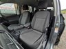 USED 2018 68 VOLKSWAGEN TIGUAN ALLSPACE 2.0 TDI SE Nav SUV 5dr Diesel DSG 4Motion Euro 6 (s/s) (150 ps) 