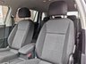 USED 2018 68 VOLKSWAGEN TIGUAN ALLSPACE 2.0 TDI SE Nav SUV 5dr Diesel DSG 4Motion Euro 6 (s/s) (150 ps) 