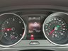 USED 2018 68 VOLKSWAGEN TIGUAN ALLSPACE 2.0 TDI SE Nav SUV 5dr Diesel DSG 4Motion Euro 6 (s/s) (150 ps) 