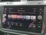 USED 2018 68 VOLKSWAGEN TIGUAN ALLSPACE 2.0 TDI SE Nav SUV 5dr Diesel DSG 4Motion Euro 6 (s/s) (150 ps) 