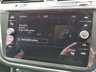 USED 2018 68 VOLKSWAGEN TIGUAN ALLSPACE 2.0 TDI SE Nav SUV 5dr Diesel DSG 4Motion Euro 6 (s/s) (150 ps) 