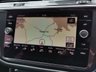 USED 2018 68 VOLKSWAGEN TIGUAN ALLSPACE 2.0 TDI SE Nav SUV 5dr Diesel DSG 4Motion Euro 6 (s/s) (150 ps) 
