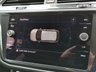 USED 2018 68 VOLKSWAGEN TIGUAN ALLSPACE 2.0 TDI SE Nav SUV 5dr Diesel DSG 4Motion Euro 6 (s/s) (150 ps) 