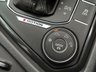 USED 2018 68 VOLKSWAGEN TIGUAN ALLSPACE 2.0 TDI SE Nav SUV 5dr Diesel DSG 4Motion Euro 6 (s/s) (150 ps) 