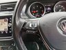 USED 2018 68 VOLKSWAGEN TIGUAN ALLSPACE 2.0 TDI SE Nav SUV 5dr Diesel DSG 4Motion Euro 6 (s/s) (150 ps) 