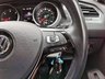 USED 2018 68 VOLKSWAGEN TIGUAN ALLSPACE 2.0 TDI SE Nav SUV 5dr Diesel DSG 4Motion Euro 6 (s/s) (150 ps) 