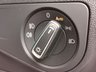 USED 2018 68 VOLKSWAGEN TIGUAN ALLSPACE 2.0 TDI SE Nav SUV 5dr Diesel DSG 4Motion Euro 6 (s/s) (150 ps) 