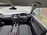 USED 2018 68 VOLKSWAGEN TIGUAN ALLSPACE 2.0 TDI SE Nav SUV 5dr Diesel DSG 4Motion Euro 6 (s/s) (150 ps) 