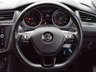 USED 2018 68 VOLKSWAGEN TIGUAN ALLSPACE 2.0 TDI SE Nav SUV 5dr Diesel DSG 4Motion Euro 6 (s/s) (150 ps) 