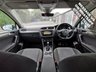 USED 2018 68 VOLKSWAGEN TIGUAN ALLSPACE 2.0 TDI SE Nav SUV 5dr Diesel DSG 4Motion Euro 6 (s/s) (150 ps) 