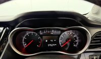 USED 2016 16 VAUXHALL VIVA 1.0i SL Hatchback 5dr Petrol Manual Euro 6 (75 ps) 